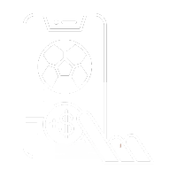 9x999 APP Apostas Esportivas