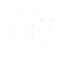 9x999 APP Jogos de Slots