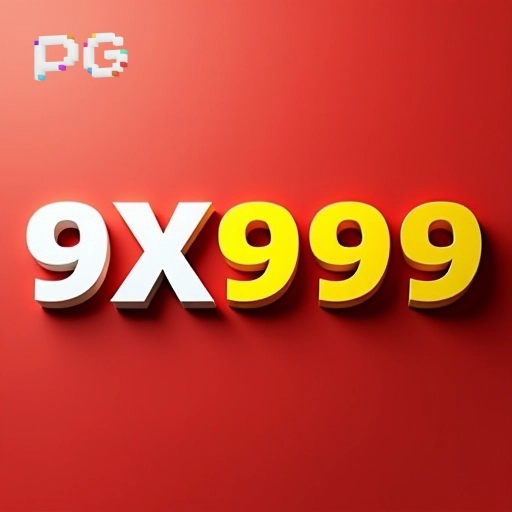 9x999 Versão nova site de apostas VIP Comece Hoje Mesmo